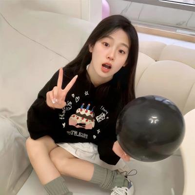何文秀传奇