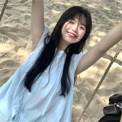 听见你,看见我