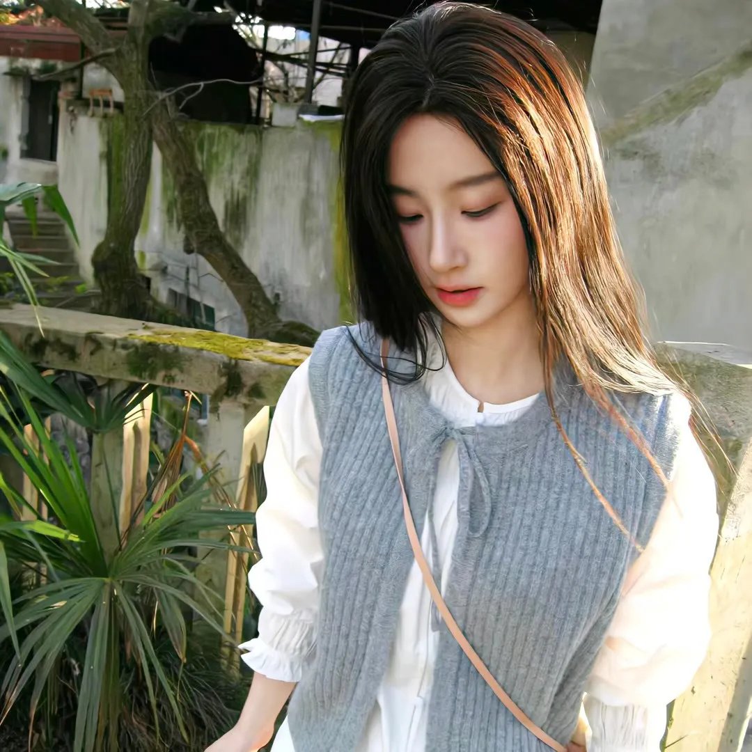 奎迪:英雄再起
