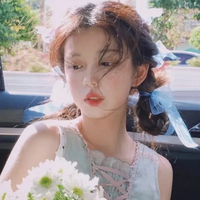 洪水未至