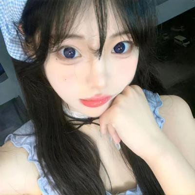 风流太子