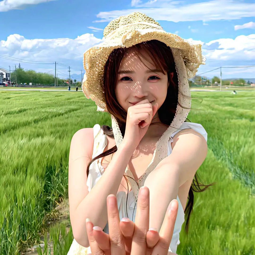 辣手杀人王