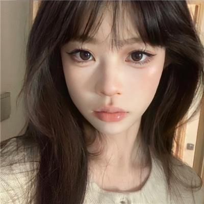 幽暗哈瓦那