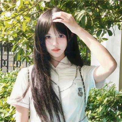 欲海女王蜂