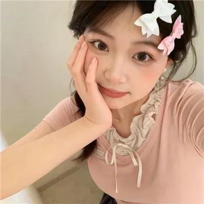 我亲爱的莫妮卡