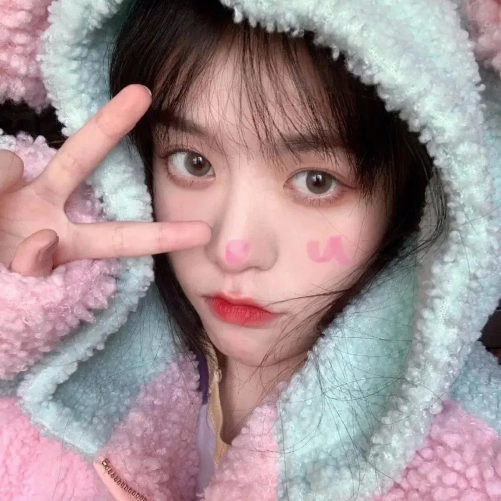 美丽的声音