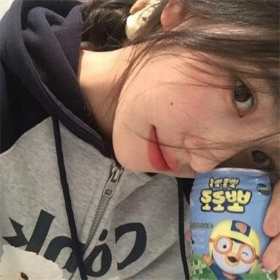 大老板联盟