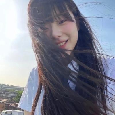 春光乍现