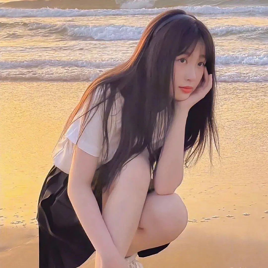 爱里行间