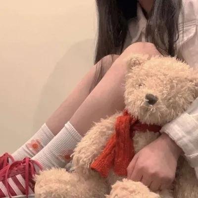 脆莓公园第三季
