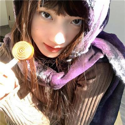 爷们儿些