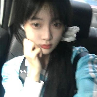 这些女人们