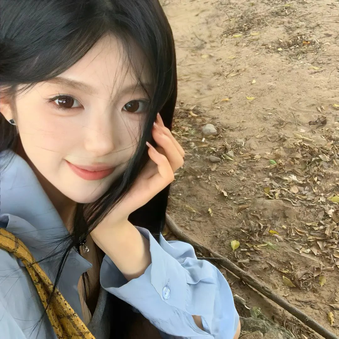 浴火燃情